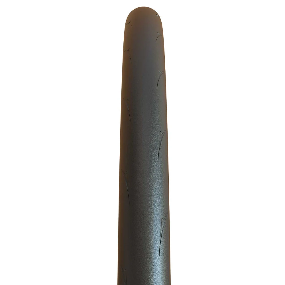 Pneumatika MAXXIS HIGH ROAD Gen2 700x32c TubeType Soft Black