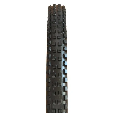 Pneumatika MAXXIS HIGH ROLLER III 27.5x2.40 WT 3C MaxxGrip Exo+ Tubeless Ready Soft Black