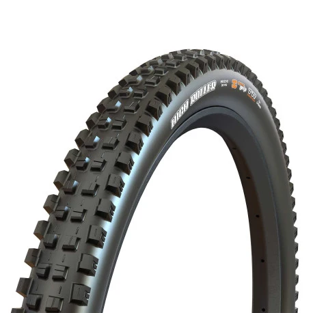 Pneumatika MAXXIS HIGH ROLLER III 29x2.40 WT 3C MaxxGrip Exo+ Tubeless Ready Soft Black