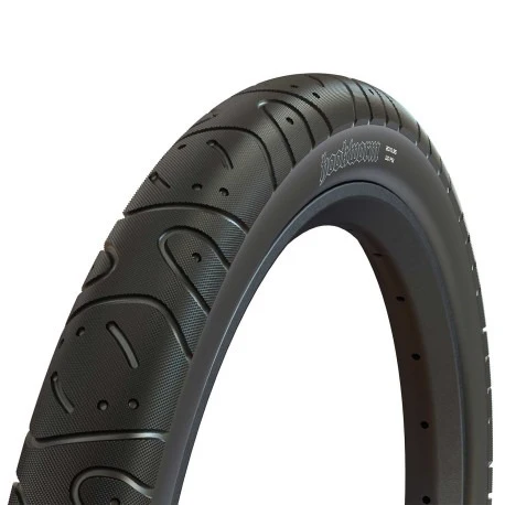 Pneumatika MAXXIS HOOKWORM 27.5x2.50 Rigid Black