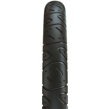 Pneumatika MAXXIS HOOKWORM 27.5x2.50 Rigid Black