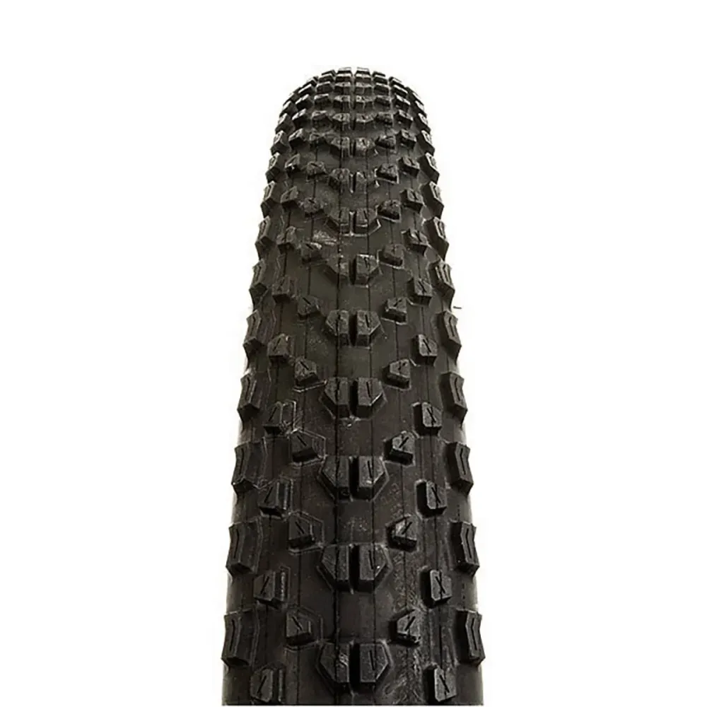 Pneumatika MAXXIS IKON 26x2.20 Dual Soft Black