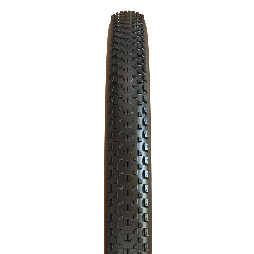 Pneumatika MAXXIS IKON 29x2.20 Maxxspeed Tubeless Ready Soft Black