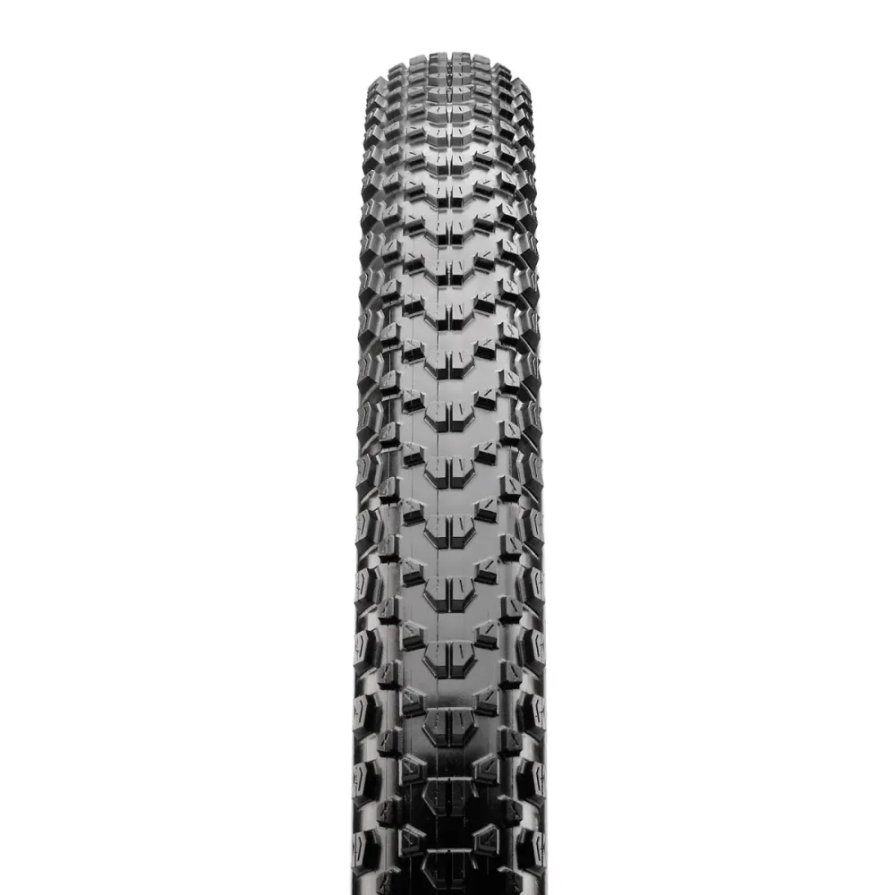 Pneumatika MAXXIS IKON 29x2.35 Exo MaxxSpeed Tubeless Ready Soft Black