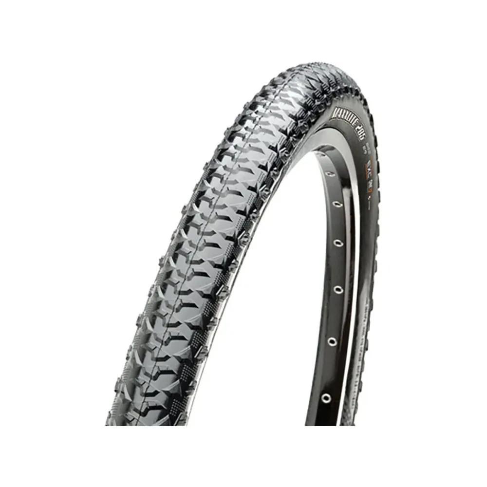 Pneumatika MAXXIS MAXXLITE 27.5x1.95 3C MaxxSpeed SilkWorm One70 Soft TB90900000