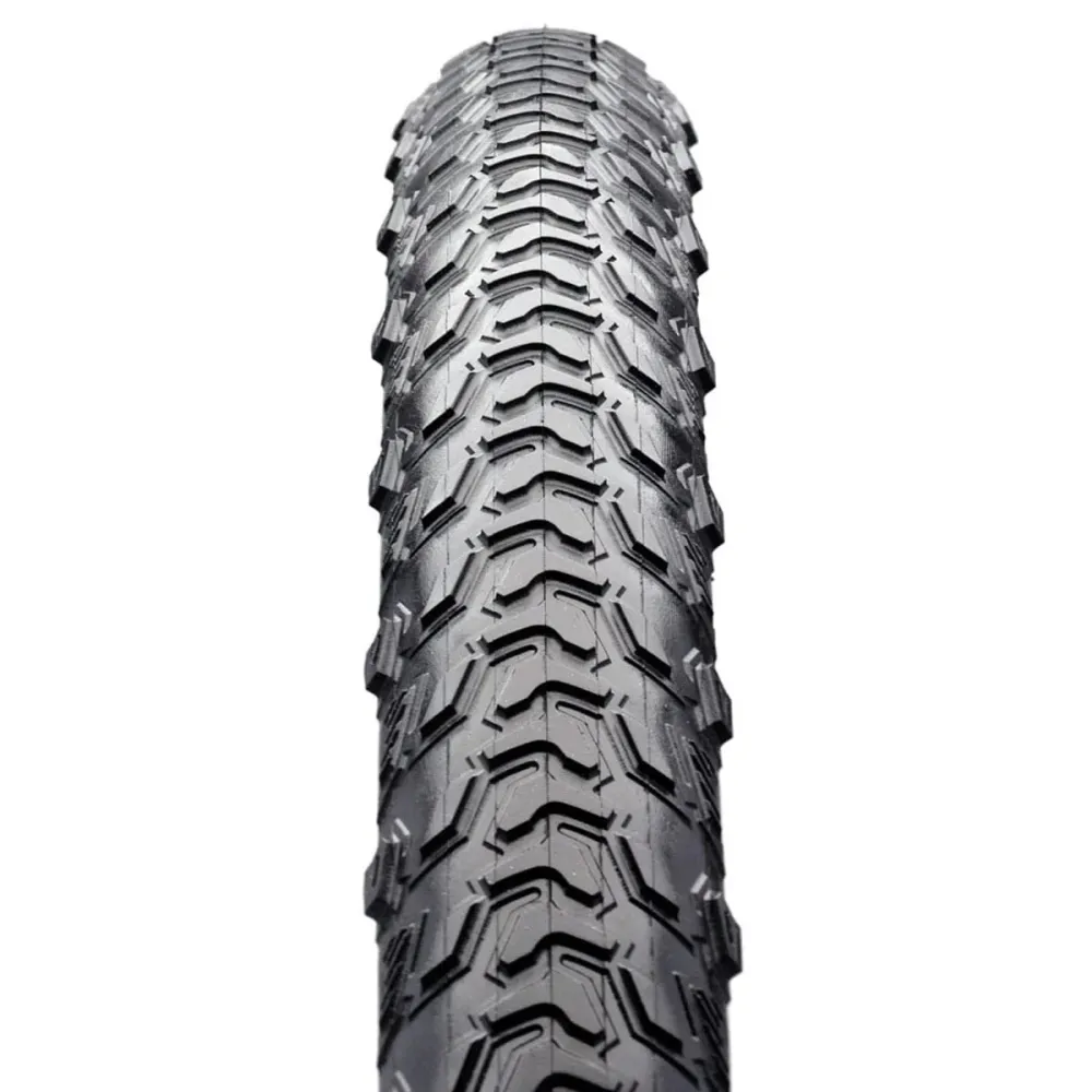Pneumatika MAXXIS MAXXLITE 27.5x1.95 3C MaxxSpeed SilkWorm One70 Soft TB90900000