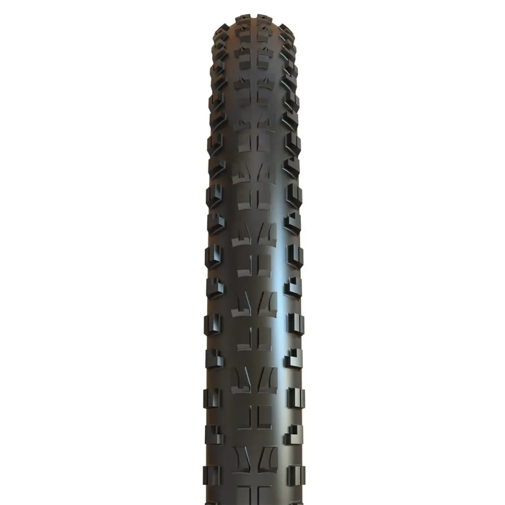 Pneumatika MAXXIS MINION DHF 29x2.50 WT DH E50 3C MaxxGrip Tubeless Ready Soft Black