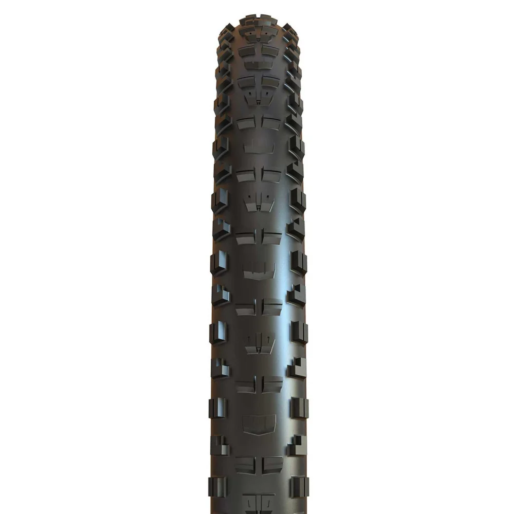 Pneumatika MAXXIS MINION DHR II 29x2.50 WT 3C MaxxGrip DH Tubeless Ready Soft Black
