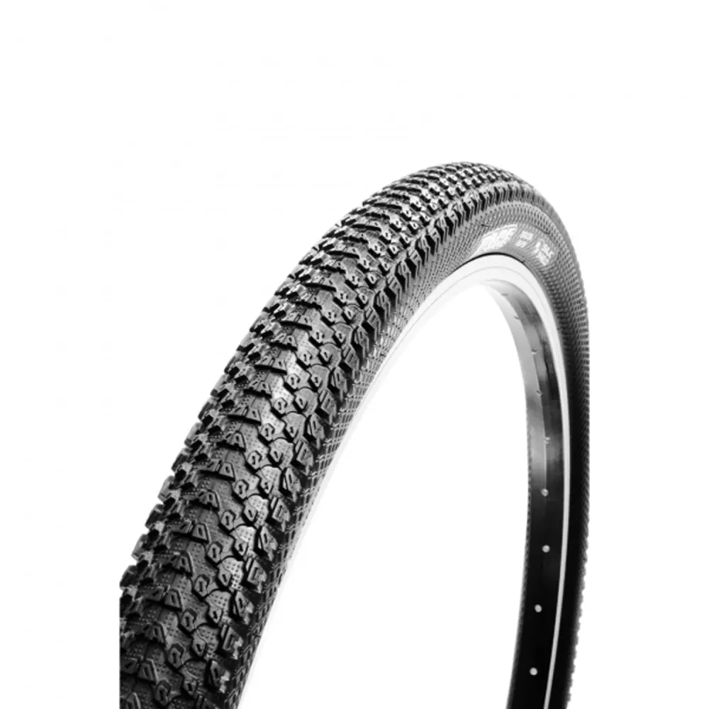 Pneumatika MAXXIS PACE 29x2.10 Exo Tubeless Ready Soft Black