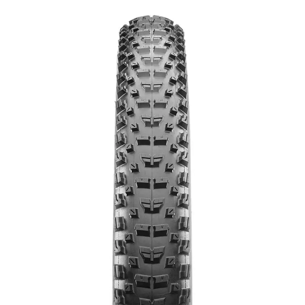 Pneumatika MAXXIS REKON 27.5x2.80 3C MaxxTerra Exo Tubeless Ready Soft Tanwall