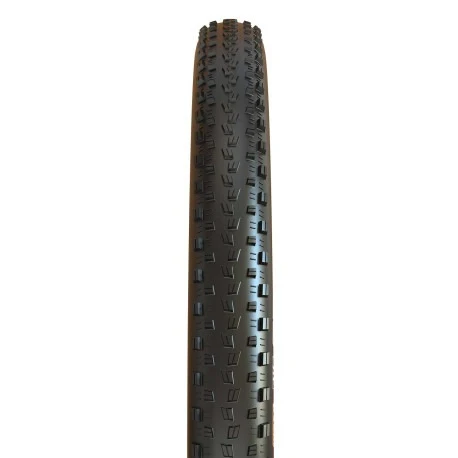 Pneumatika MAXXIS SEVERE 27.5x2.25 MaxxSpeed Exo Tubeless Ready Soft Black