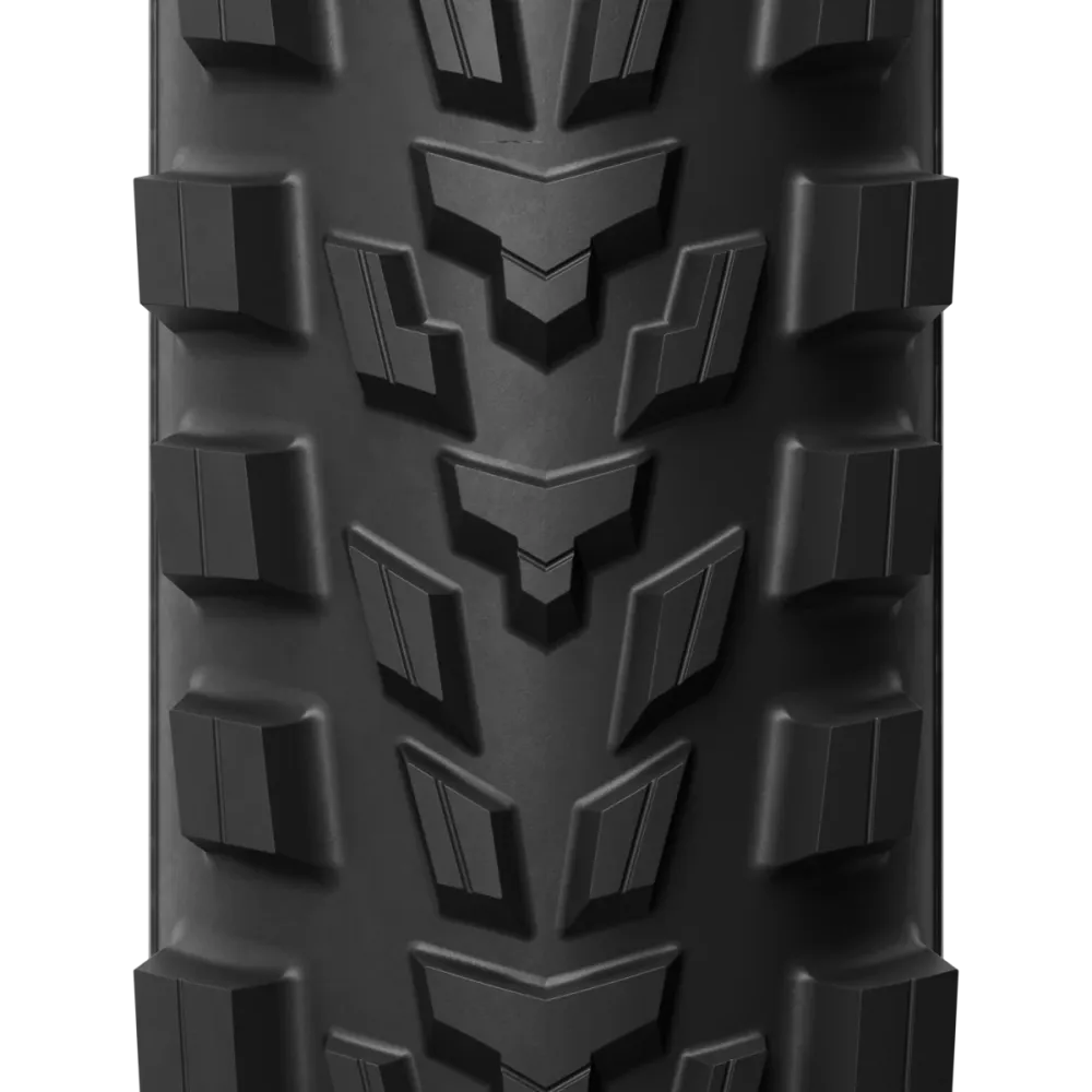 Pneumatika MICHELIN WILD ENDURO REAR Performance Line 29x2.40 Tubeless Ready Soft Black