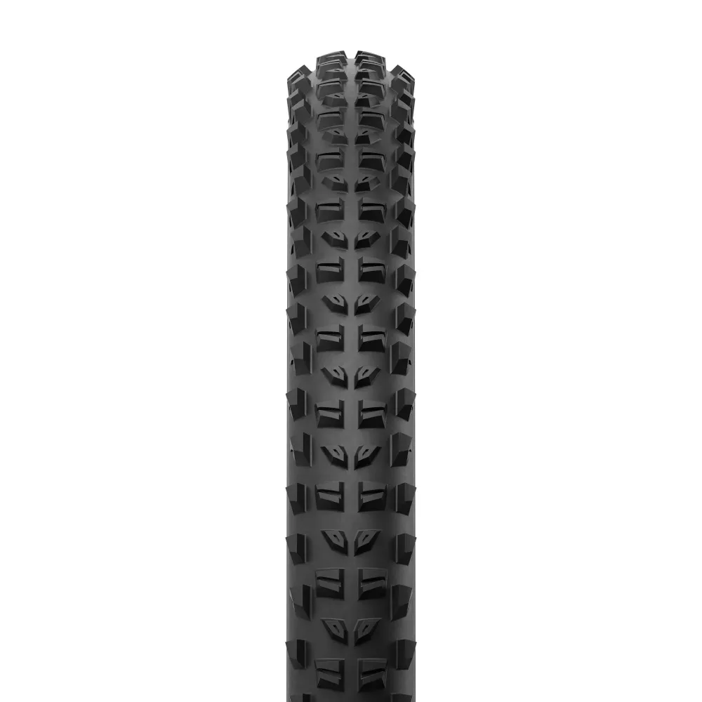 Pneumatika MICHELIN WILD ROCK'R Performance Line 26x2.10 Tubeless Ready Soft
