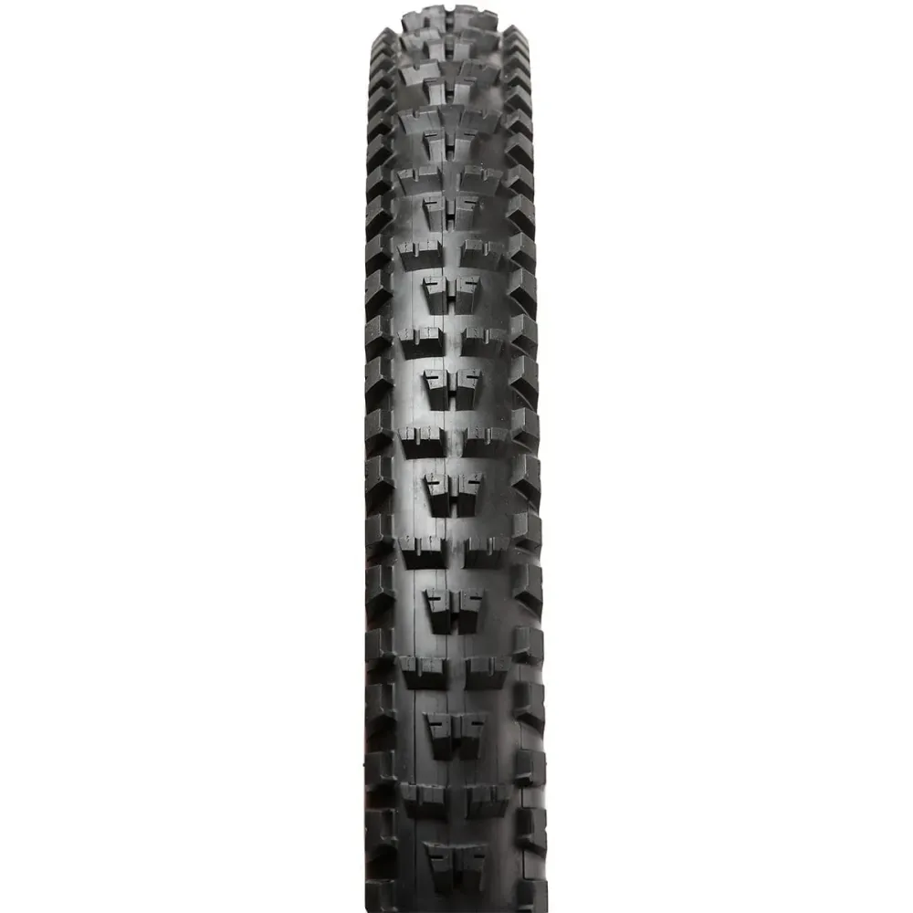 Pneumatika PANARACER ALISO 27.5x2.60 Tubeless Ready Soft ZF6526TC-ALS-B
