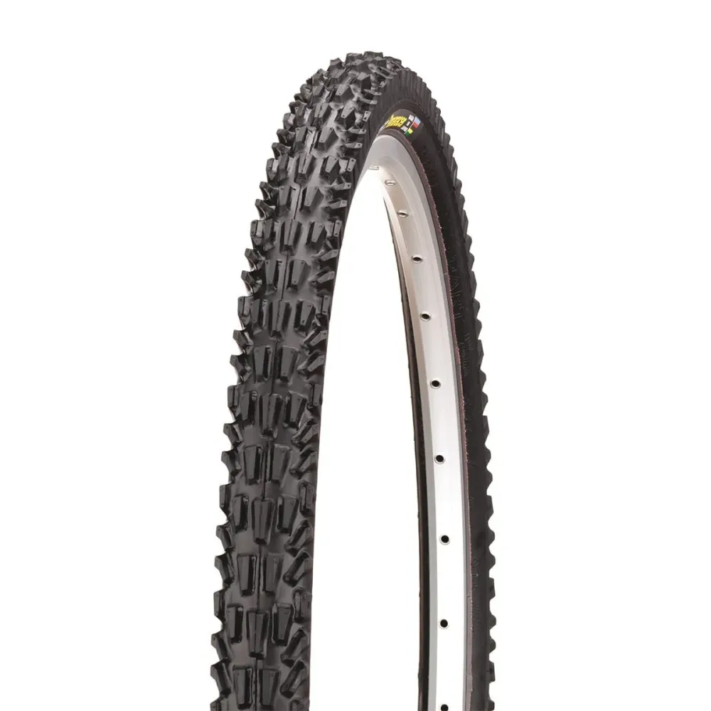 Pneumatika PANARACER DART 26x2.10 ASB Single Soft RF2621BAX-DRTC
