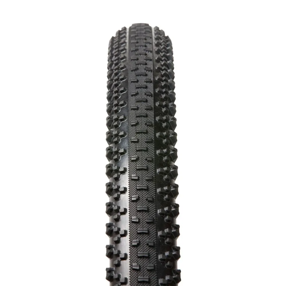 Pneumatika PANARACER DRIVER 26x2.10 ASB ZSG Natural Tubeless Ready Soft RF2621TC-DV-B