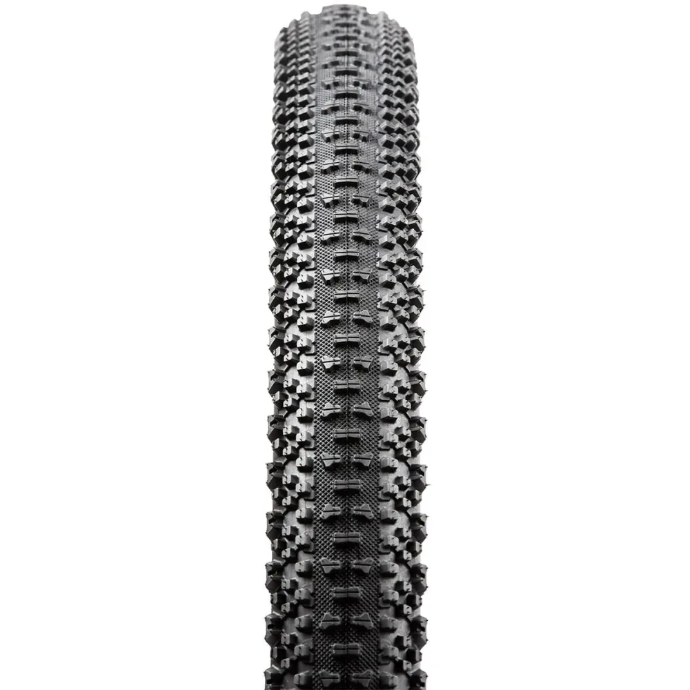 Pneumatika PANARACER DRIVER PRO 27.5x2.60 Tubeless Ready Soft ZF6526TC-DV-B