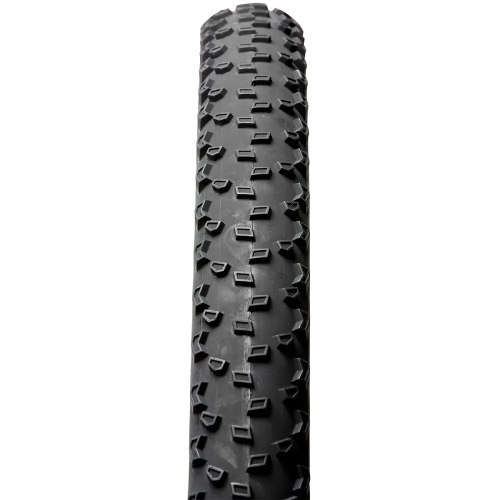 Pneumatika PANARACER QUASI MOTO 27.5x2.00 ASB Combo Soft RF65051BBLX-QM
