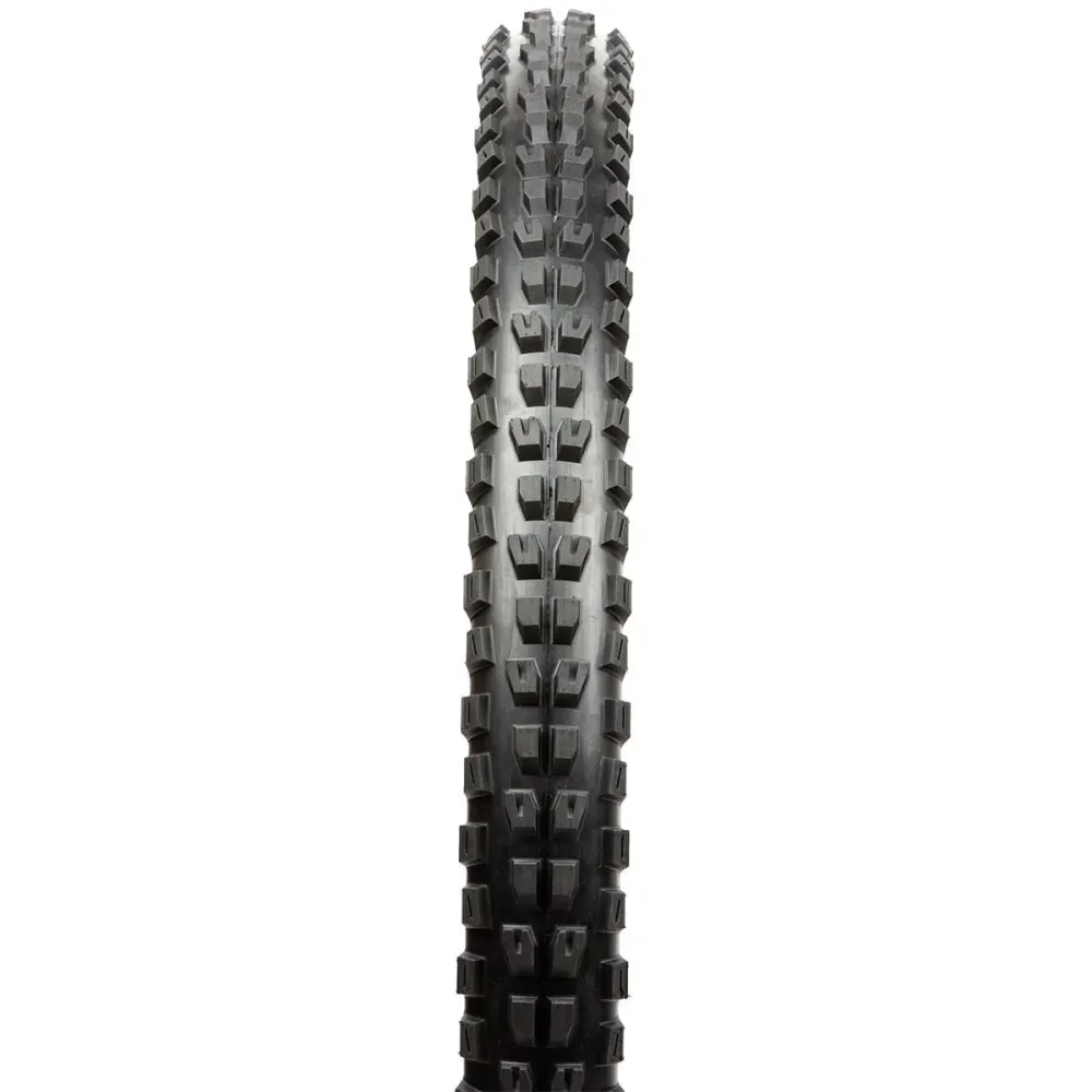 Pneumatika PANARACER ROMERO 27.5x2.60 Tubeless Ready Soft ZF6526TC-RMR-B