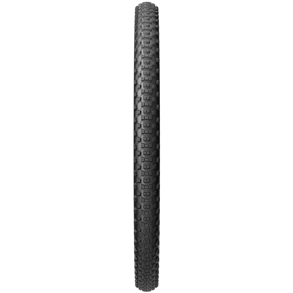 Pneumatika PIRELLI SCORPION R 27.5x2.60 Tubeless Ready Soft 3756900