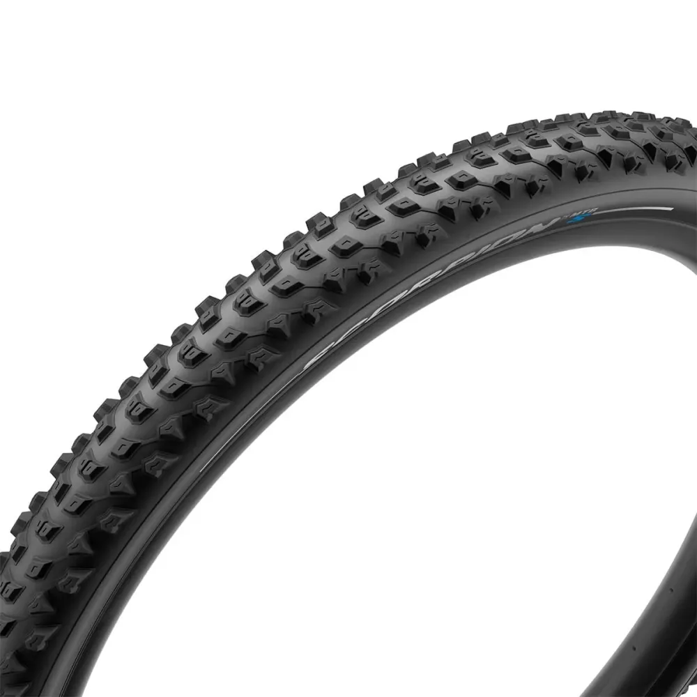 Pneumatika PIRELLI SCORPION S 27.5x2.60 Tubeless Ready Soft 3756800