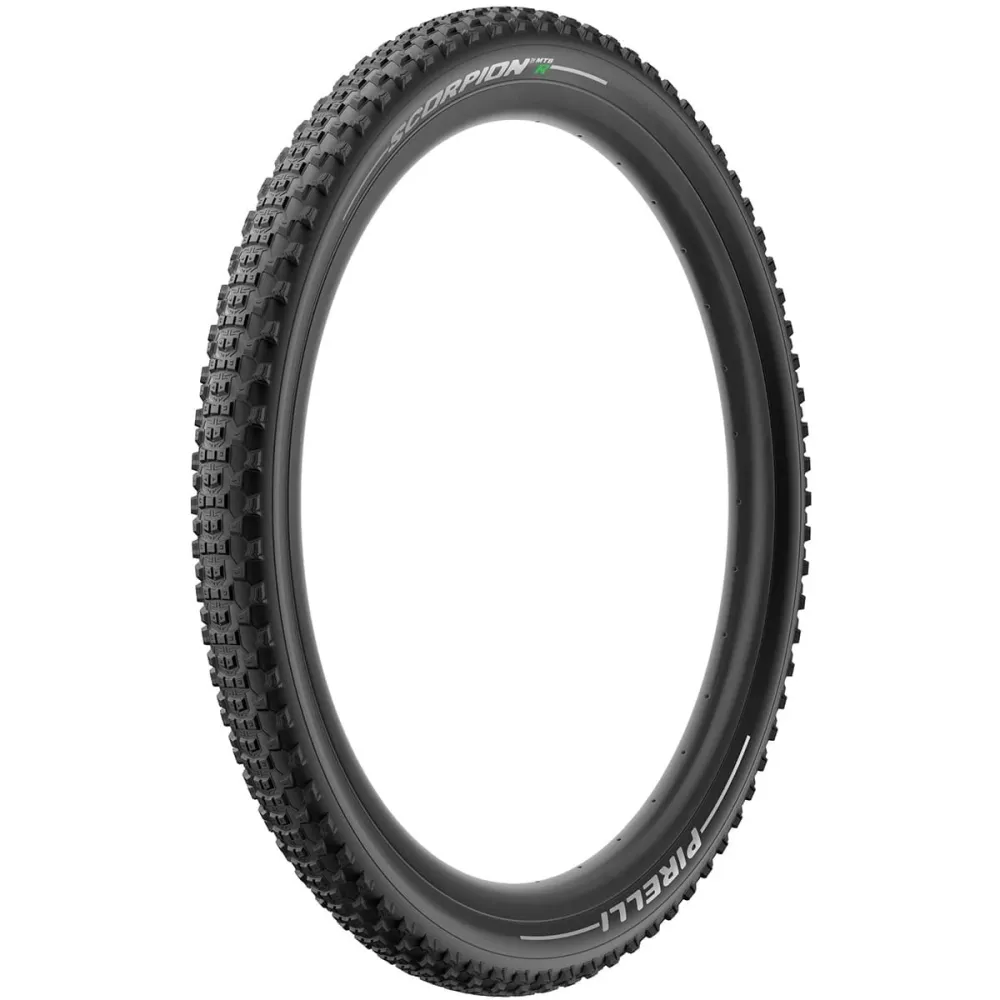 Pneumatika PIRELLI SCORPION R 29x2.20 Tubeless Ready Soft 3704400