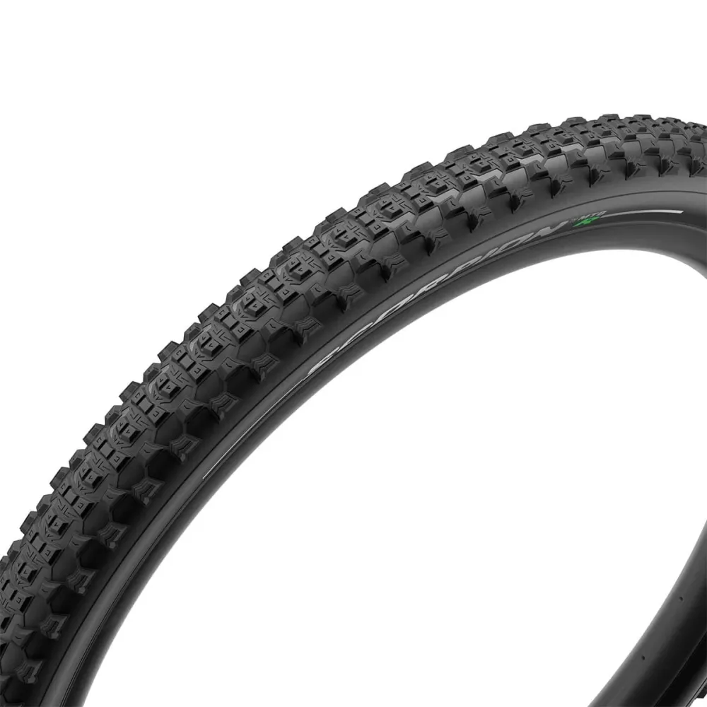 Pneumatika PIRELLI SCORPION R 29x2.20 Tubeless Ready Soft 3704400