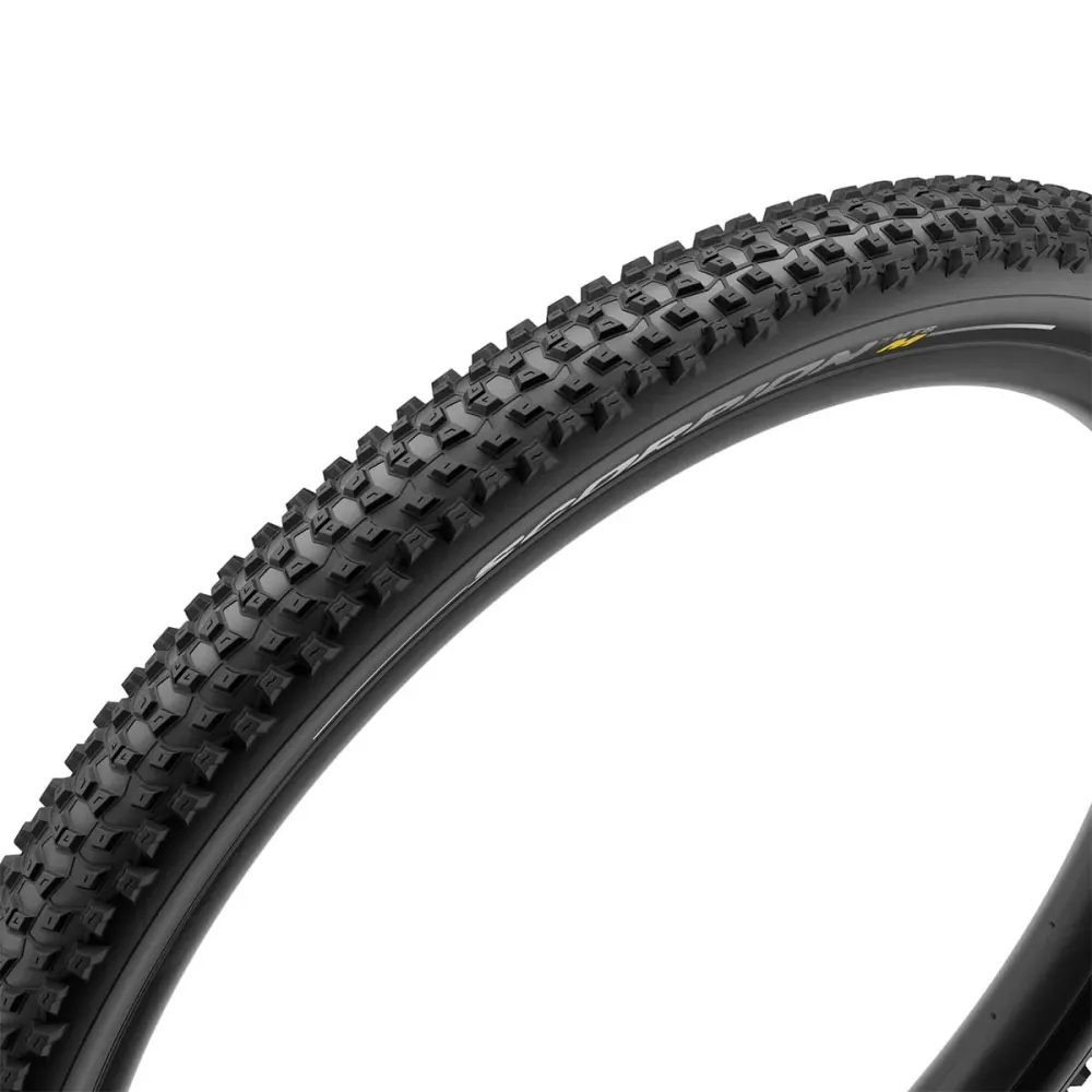 Pneumatika PIRELLI SCORPION M 29x2.20 Tubeless Ready Soft 3704200