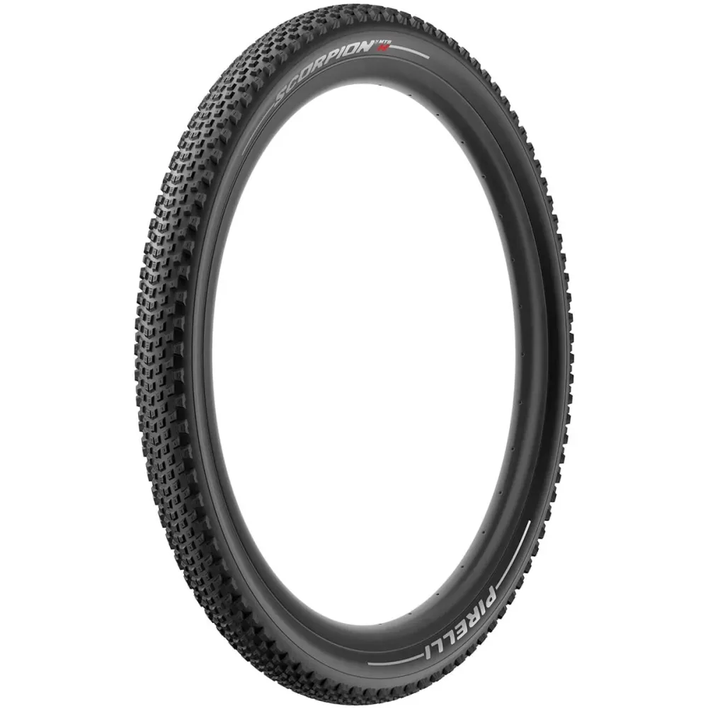 Pneumatika PIRELLI SCORPION H 29x2.40 Tubeless Ready Soft 3704800