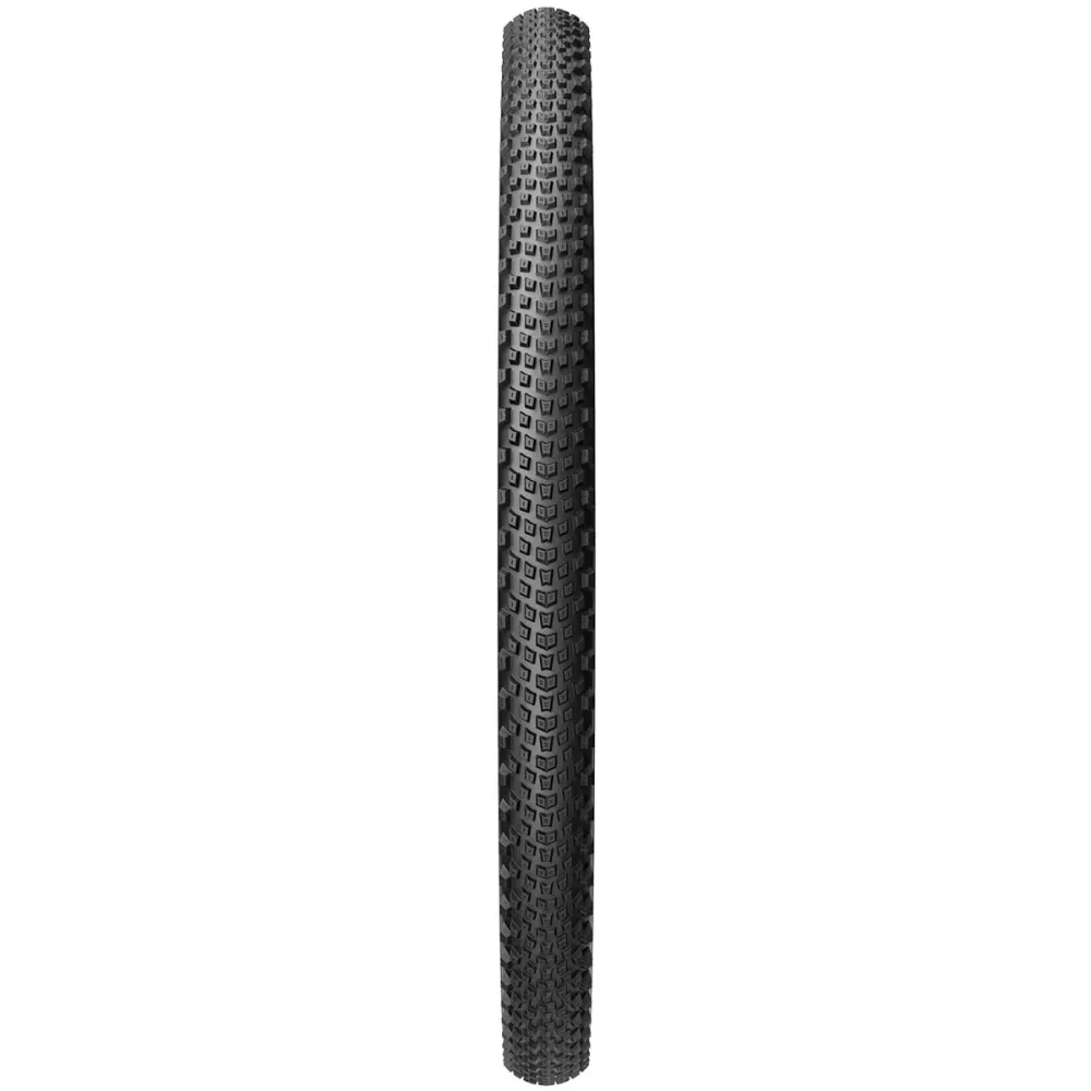 Pneumatika PIRELLI SCORPION H 29x2.40 Tubeless Ready Soft 3704800
