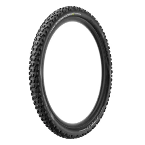 Pneumatika PIRELLI SCORPION E-MTB M 27.5x2.60 Tubeless Ready Soft 4192900
