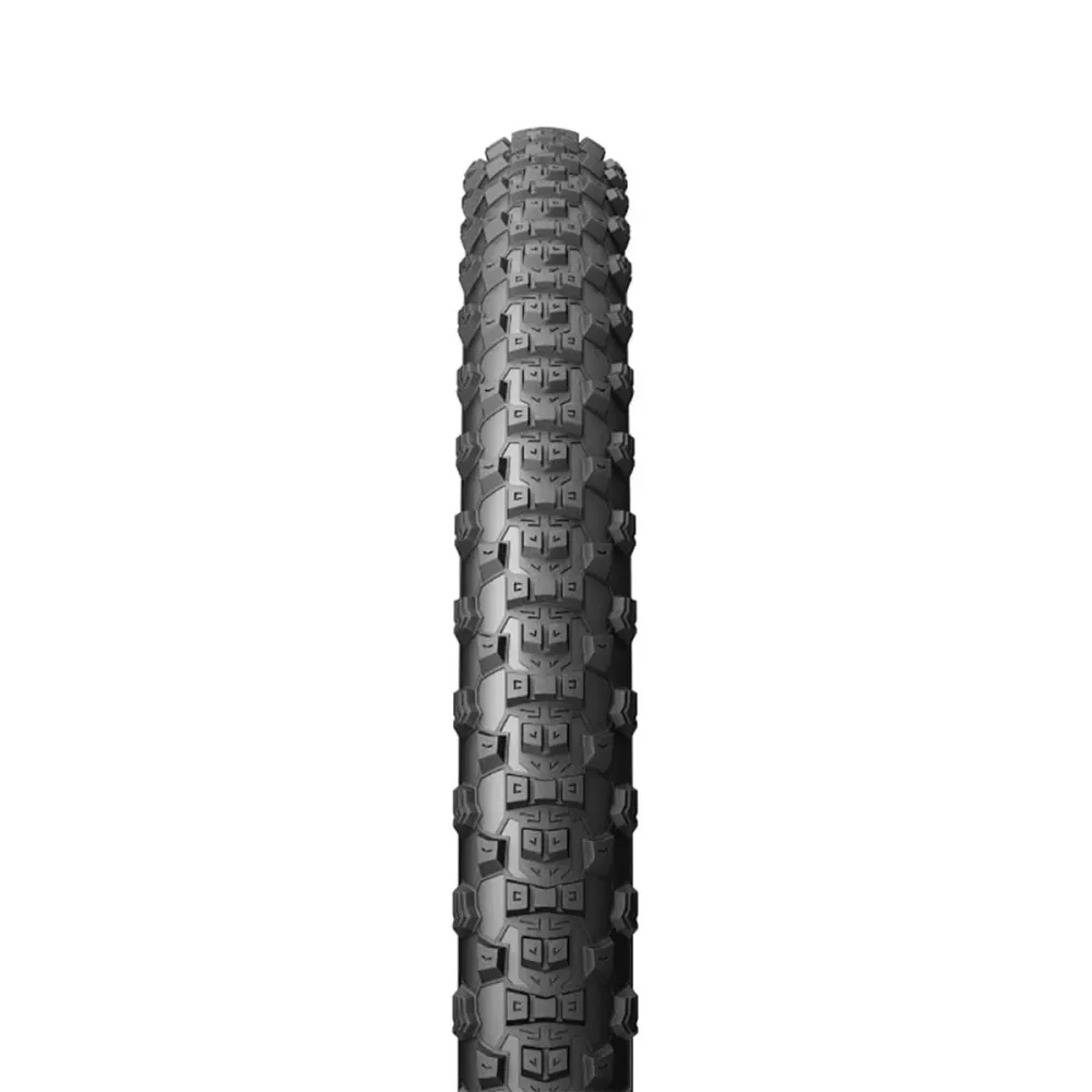 Pneumatika PIRELLI SCORPION ENDURO R 27.5x2.40 HardWall Tubeless Ready Soft 3771800