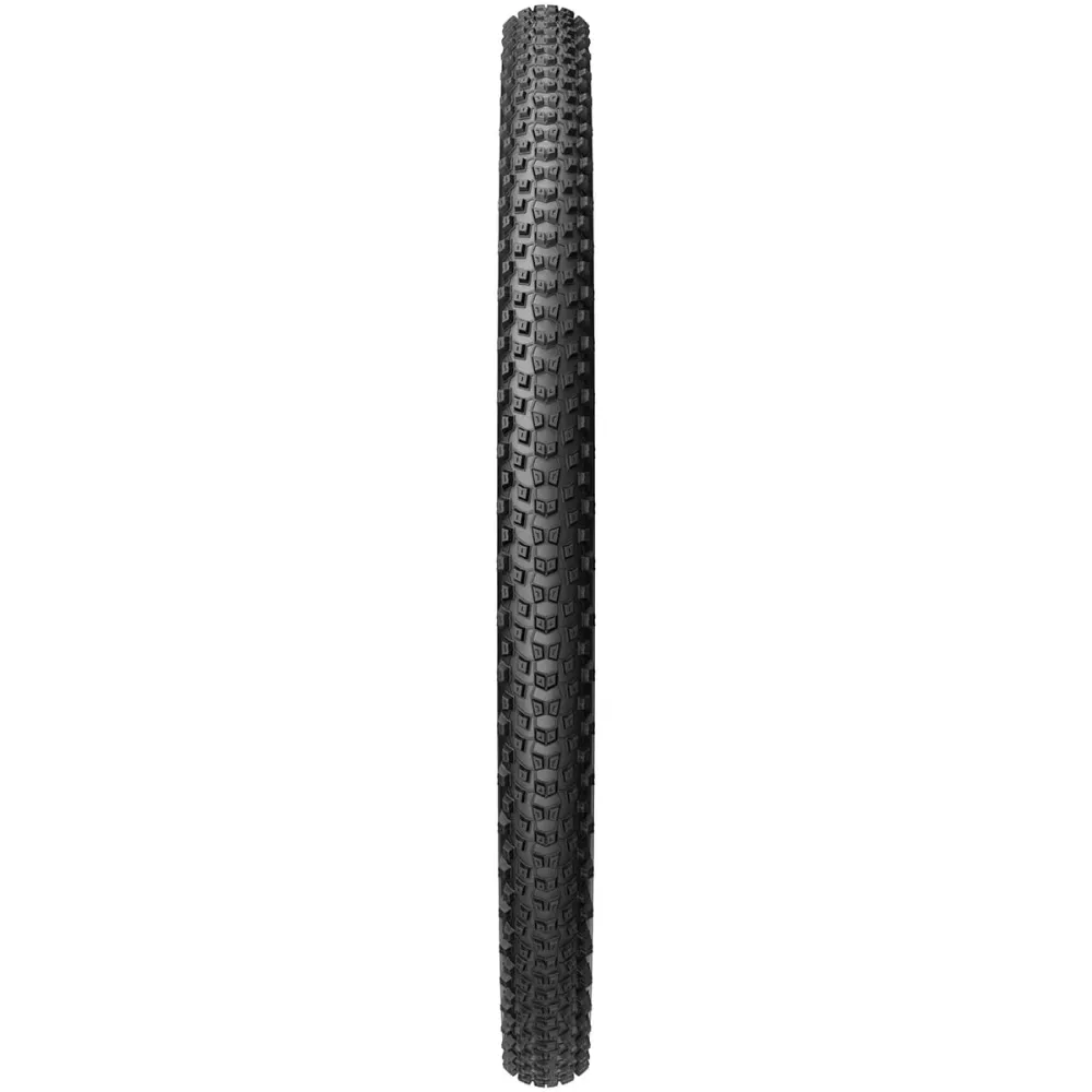 Pneumatika PIRELLI SCORPION M LITE 29x2.20 Tubeless Ready Soft 3703900