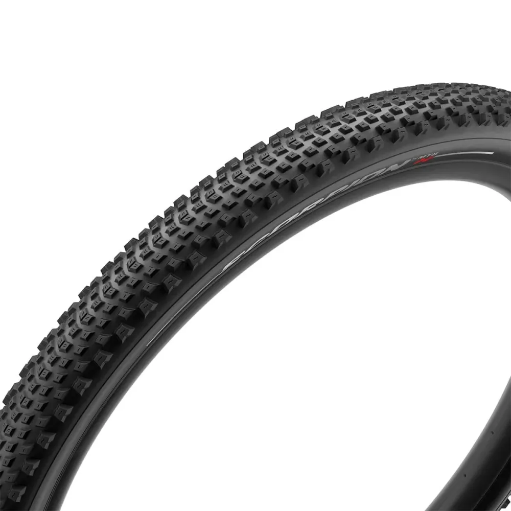 Pneumatika PIRELLI SCORPION H LITE 29x2.20 Tubeless Ready Soft 3703800