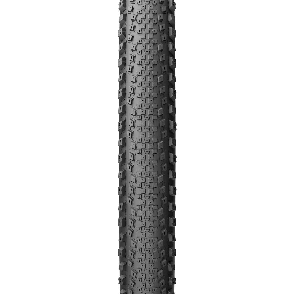 Pneumatika PIRELLI SCORPION RACE XC RH Lite 29x2.40 Tubeless Ready Soft Black/Yellow Team Edition