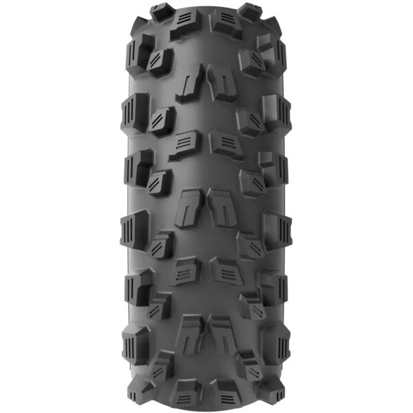 Pneumatika VITTORIA AGARRO TRAIL 29x2.40 4C Graphene 2.0 Tubeless Ready Soft Black/Grey