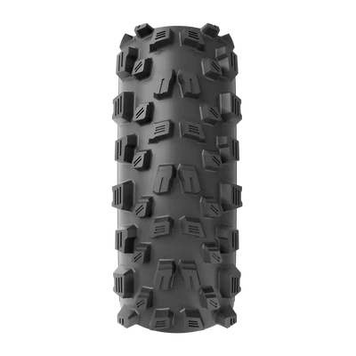 Pneumatika VITTORIA AGARRO TRAIL 29x2.40 4C Graphene 2.0 Tubeless Ready Soft Black