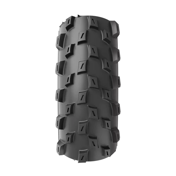 Pneumatika VITTORIA BARZO XC 29x2.25 "UCI Rainbow Edition" Tubeless Ready Soft Black