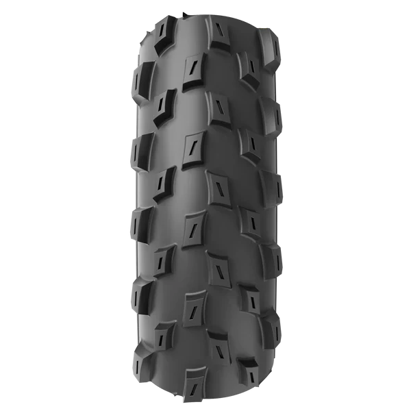 Pneumatika VITTORIA BARZO XC RACE 29x2.4 Graphene/Silica Tubeless Ready Soft Beige