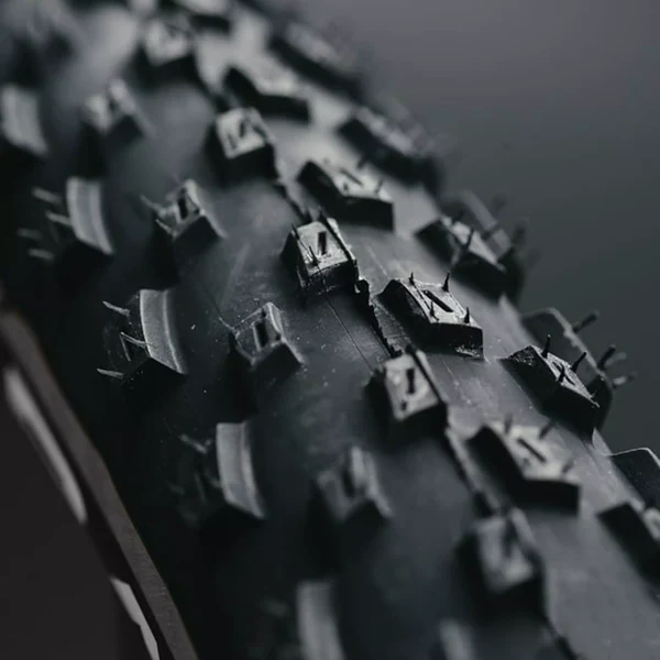 Pneumatika VITTORIA BARZO XC TRAIL 26x2.25 4C Graphene 2.0 Soft Black/Grey