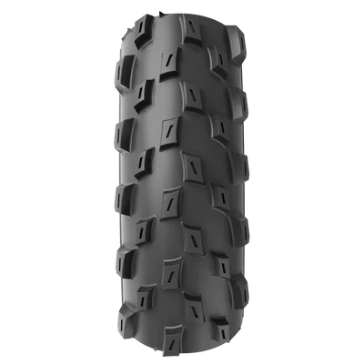 Pneumatika VITTORIA BARZO XC TRAIL 27.5x2.40 4C Graphene 2.0 Tubeless Ready Soft Black