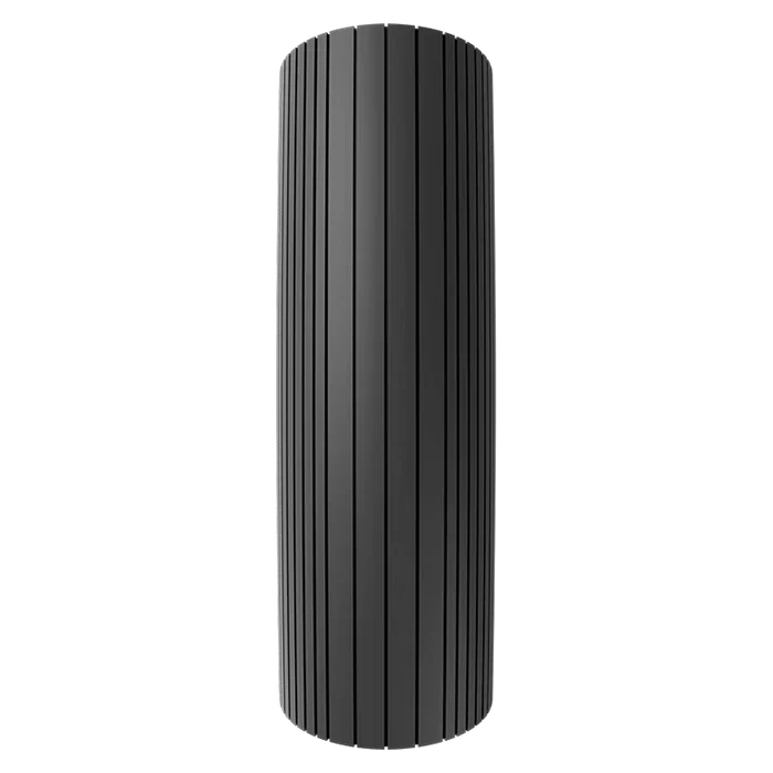 Pneumatika VITTORIA CORSA PRO Graphene G2.0 700c Tubeless Ready - speciální edice červená