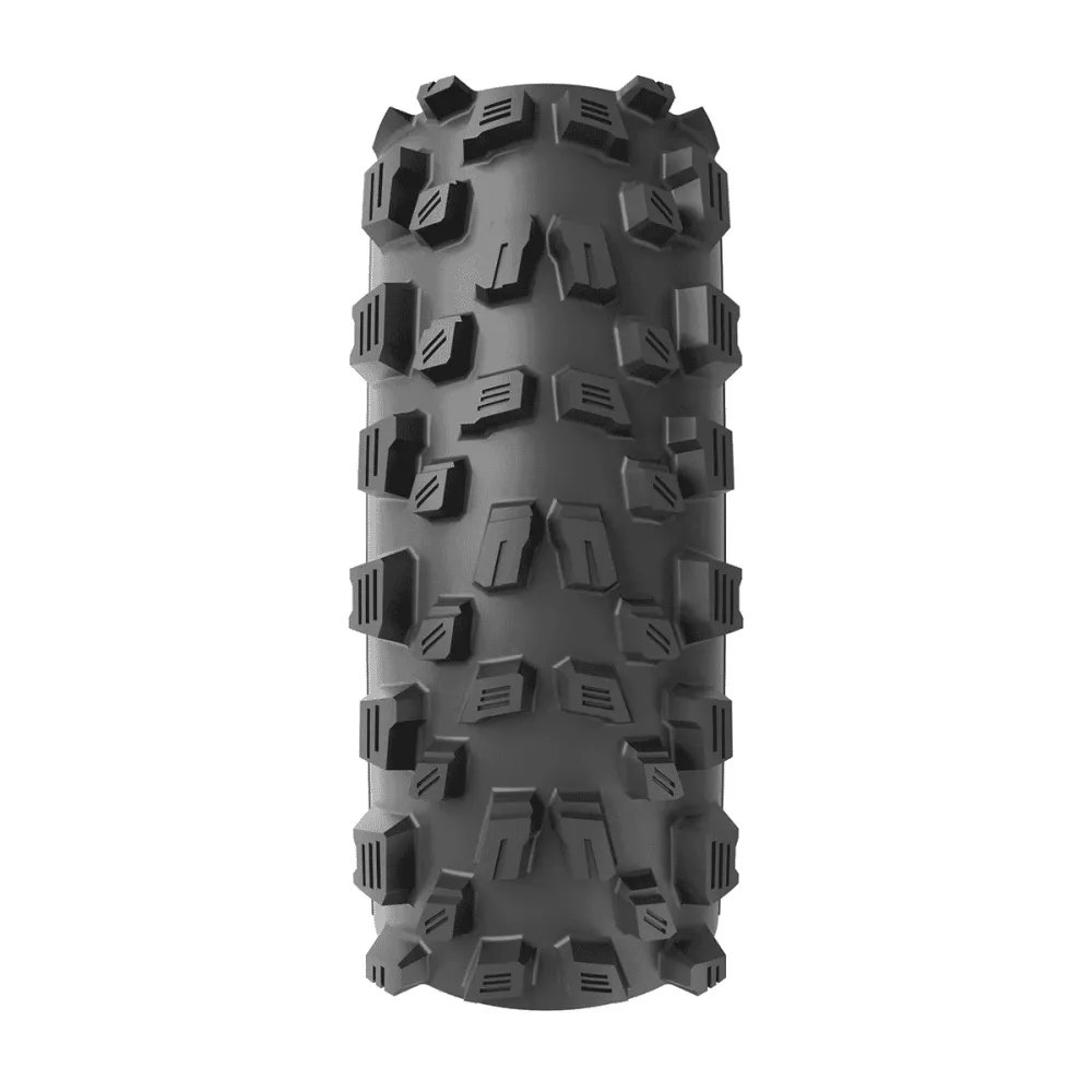 Pneumatika VITTORIA E-BARZO TRAIL 29x2.60 4C Graphene 2.0 Tubeless Ready Soft Black/Grey