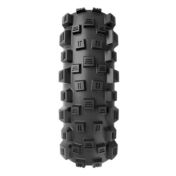 Pneumatika VITTORIA MARTELLO ENDURO RACE 27.5x2.40 Graphene/Silica Tubeless Ready Soft Black