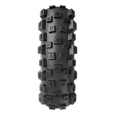 Pneumatika VITTORIA MARTELLO TRAIL 27.5x2.80 4C Graphene 2.0 Tubeless Ready Soft Black