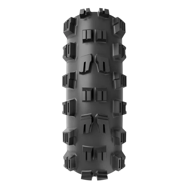 Pneumatika VITTORIA MAZZA TRAIL 29x2.40 4C Graphene 2.0 Tubeless Ready Soft Black