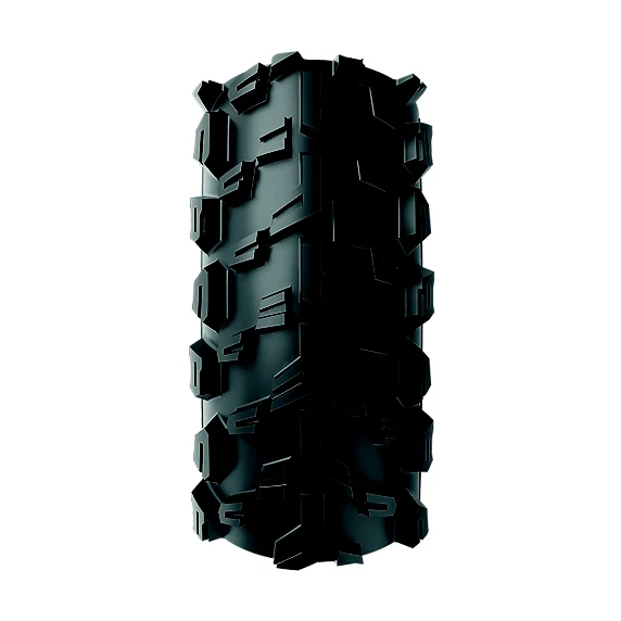 Pneumatika VITTORIA MEZCAL XC 29X2.35 Tubeless Ready Soft Black