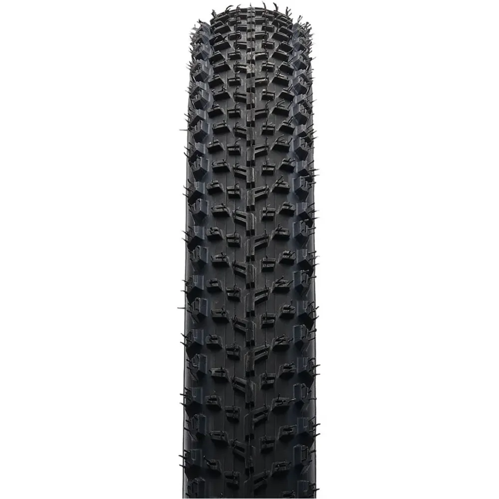 Pneumatika VITTORIA MEZCAL XC RACE 29x2.25 4C Graphene 2.0 Tubeless Ready Soft Black/Beige