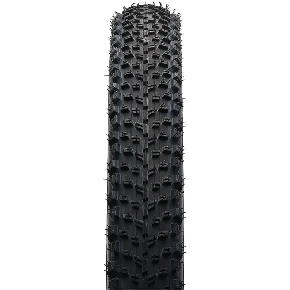 Pneumatika VITTORIA MEZCAL XC RACE 29x2.35 4C Graphene 2.0 Tubeless Ready Soft Black/Beige