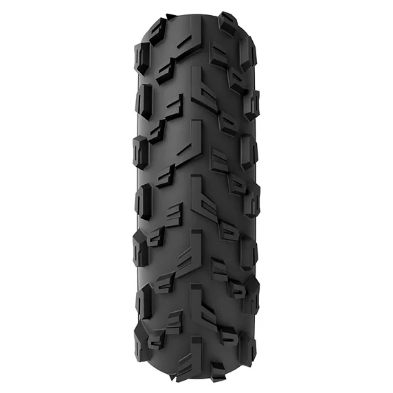 Pneumatika VITTORIA MEZCAL XC RACE 29x2.40 Graphene/Silica Tubeless Ready Soft Beige